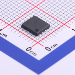 AON6234商品缩略图