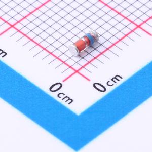 ZMM4B3商品缩略图