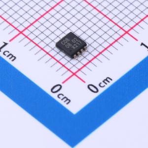 74AHCT2G08DP,125商品缩略图