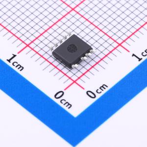 NCP1342BMDCDD1R2G商品缩略图