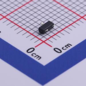 SK327N商品缩略图