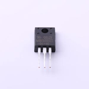 MBRF20100CT-Y C0G商品缩略图