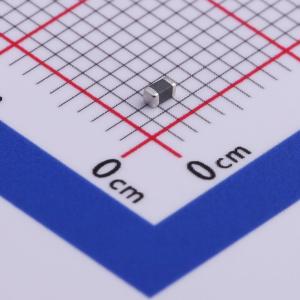 SCBG160808U401T商品缩略图