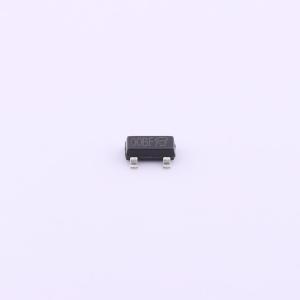 SI2300BDS-T1-GE3-VB商品缩略图