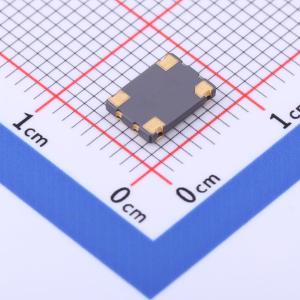 CO75H4-48.000-50JDTSN商品缩略图