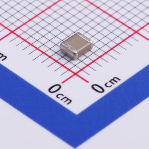 1210B473K101NT商品缩略图