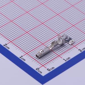 1670146-1商品缩略图