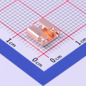 SBB-M-1J-n-t1商品缩略图