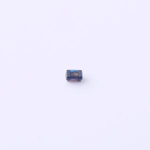 WI0603LD1R0KST-HF商品缩略图