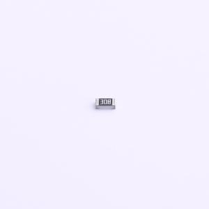 RC0603FR-076M65L商品缩略图