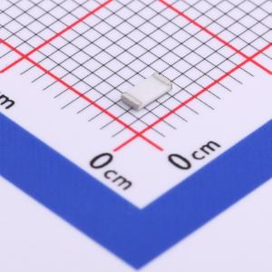 1206W4F127KT5E商品缩略图