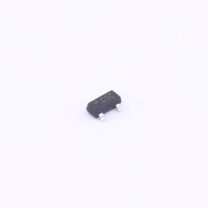 ESD5V0CA商品缩略图