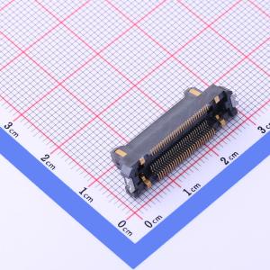 X0512WVS-60A-LPV01商品缩略图