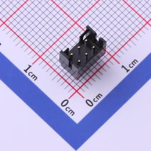 DF11-6DP-2DSA(08)商品缩略图