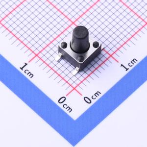 YTS-D003-3J商品缩略图