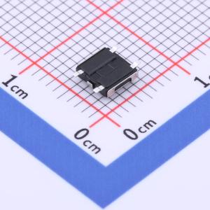 GT-TC070B-H016-L1商品缩略图