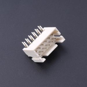 HC-XHD-2*6AW商品缩略图