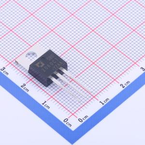 SBD2060CT商品缩略图