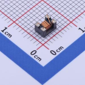 YLM4532-601T商品缩略图