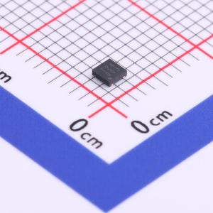TPTVS2491D3商品缩略图