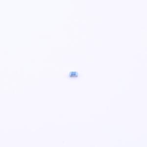 CS0402-1N9G-S商品缩略图