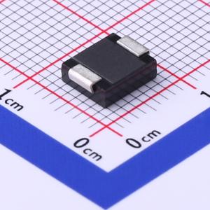 SMDJ58AHR6G商品缩略图