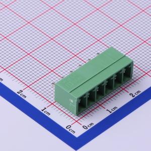 1803468商品缩略图