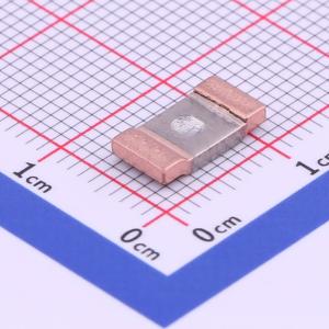 HoLRS3920-5W-1mR-1%商品缩略图