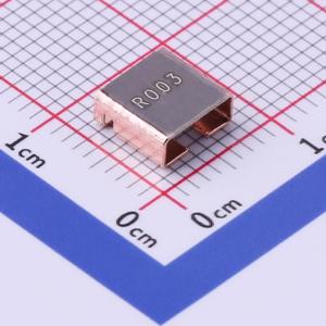 SBB-K-3J-n-t1商品缩略图