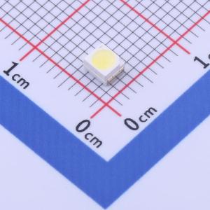 LW TVSG.CB-AYCX-FK0PN0-Z486-20-R18-Z商品缩略图