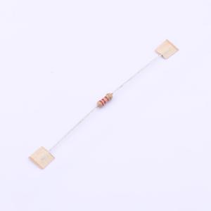 CR1/4W-2K2±5%-RT52商品缩略图