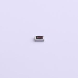 ERJU6RD2201V商品缩略图