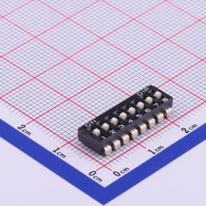 DJ-08-V商品缩略图