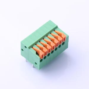 JL141R-25407GA1商品缩略图