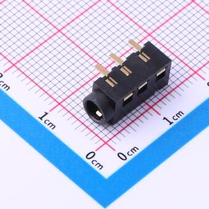 PJ-3200B商品缩略图