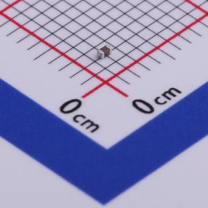 CC0402KRX7R7BB154商品缩略图