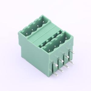 KF2EDGRH-5.0-2*4P商品缩略图