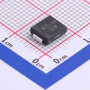 SMCJ15A商品缩略图