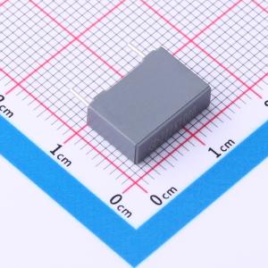 C323A222K40C350商品缩略图