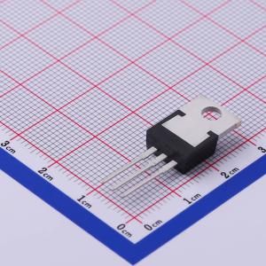 ER1002CT_T0_00001商品缩略图