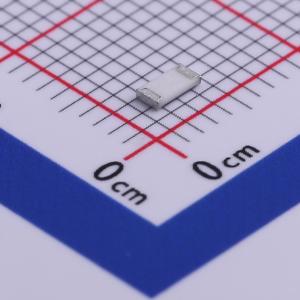 RC1206FR-07215kL商品缩略图