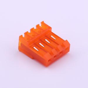 3-640599-4商品缩略图