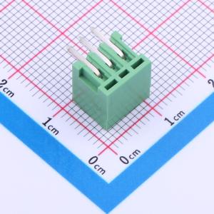 JL15EDGRC-25403G01商品缩略图