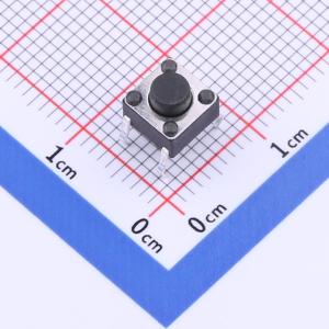 TSD001B05018A03商品缩略图