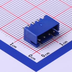 B4B-XH-A-E(LF)(SN)商品缩略图