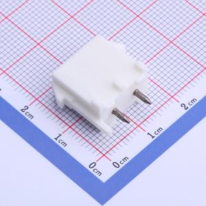 194009-1商品缩略图