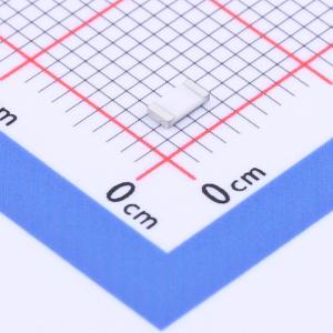 RLT06R800FTP商品缩略图