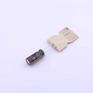 RA3-16V101ME3#-T58商品缩略图