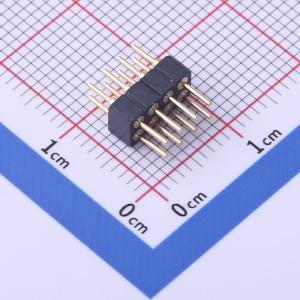 MH200V-12-08-1000商品缩略图