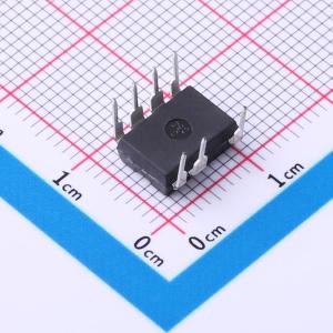 SD6954A商品缩略图